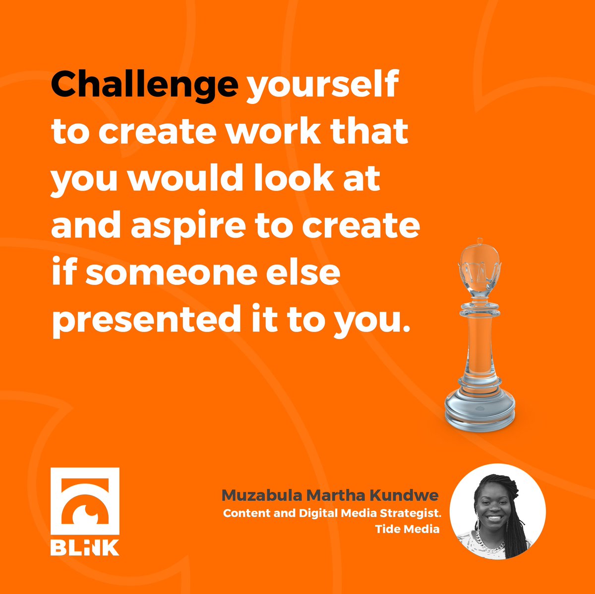 _BlinkMarketing's tweet photo. #mondaymotivation #blinkmarketing #blinkzm #blink #graphic #educational #marketingstrategy #marketingtips #marketingeducation #brandinginspiration #brandingtip #brandidentity #marketingexpert #inspirationalquotes #success https://t.co/34q4XjXd34