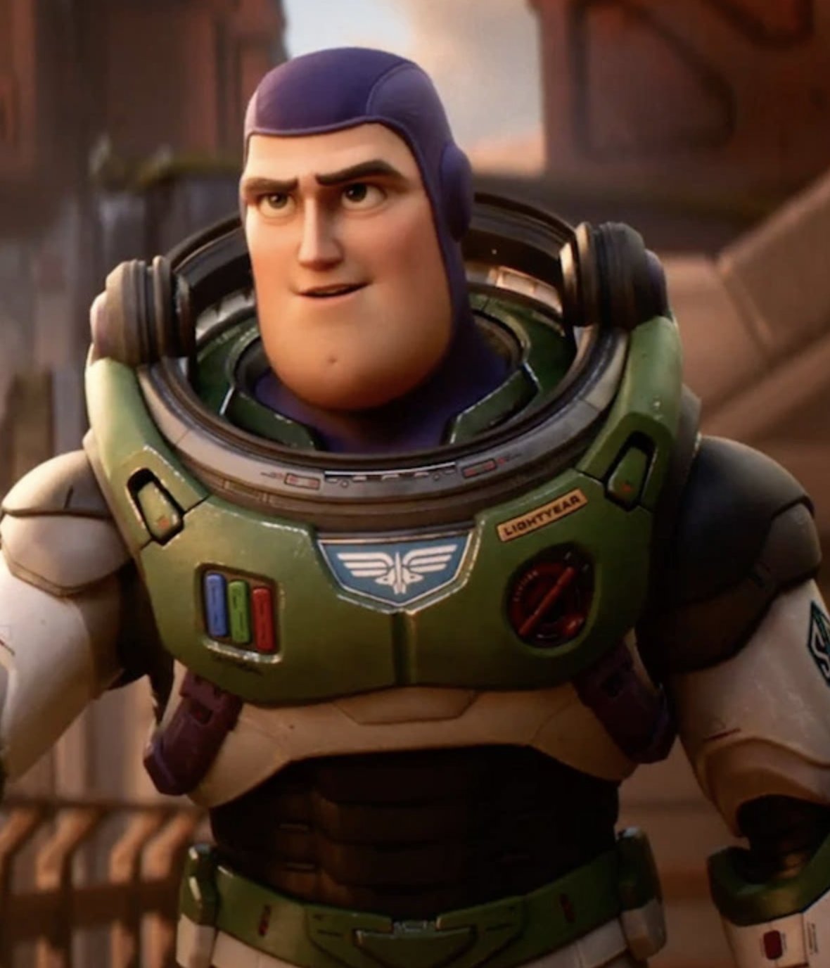Chris Evans and Tim Allen both share their birthday today, June 13 So essentially, Happy Birthday 