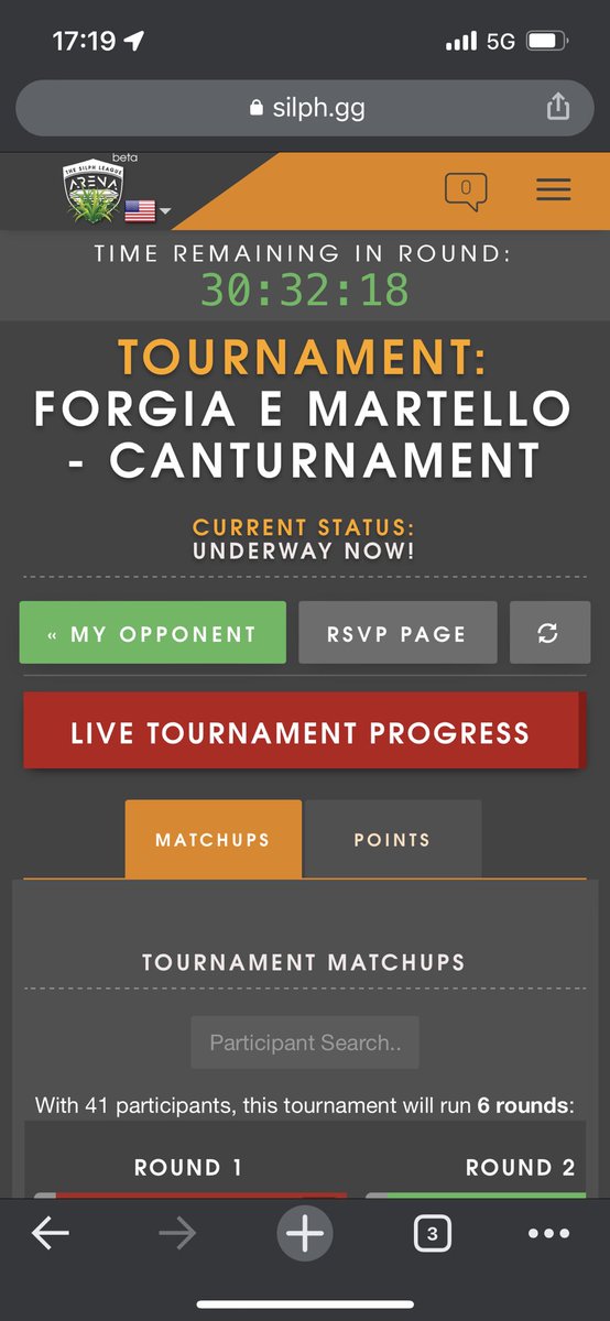 OleSkaaren's tweet image. Aye #lagfree