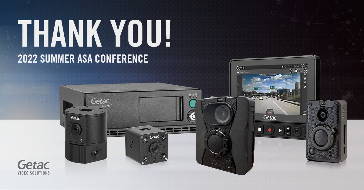 GetacVideoSolutions tweet media