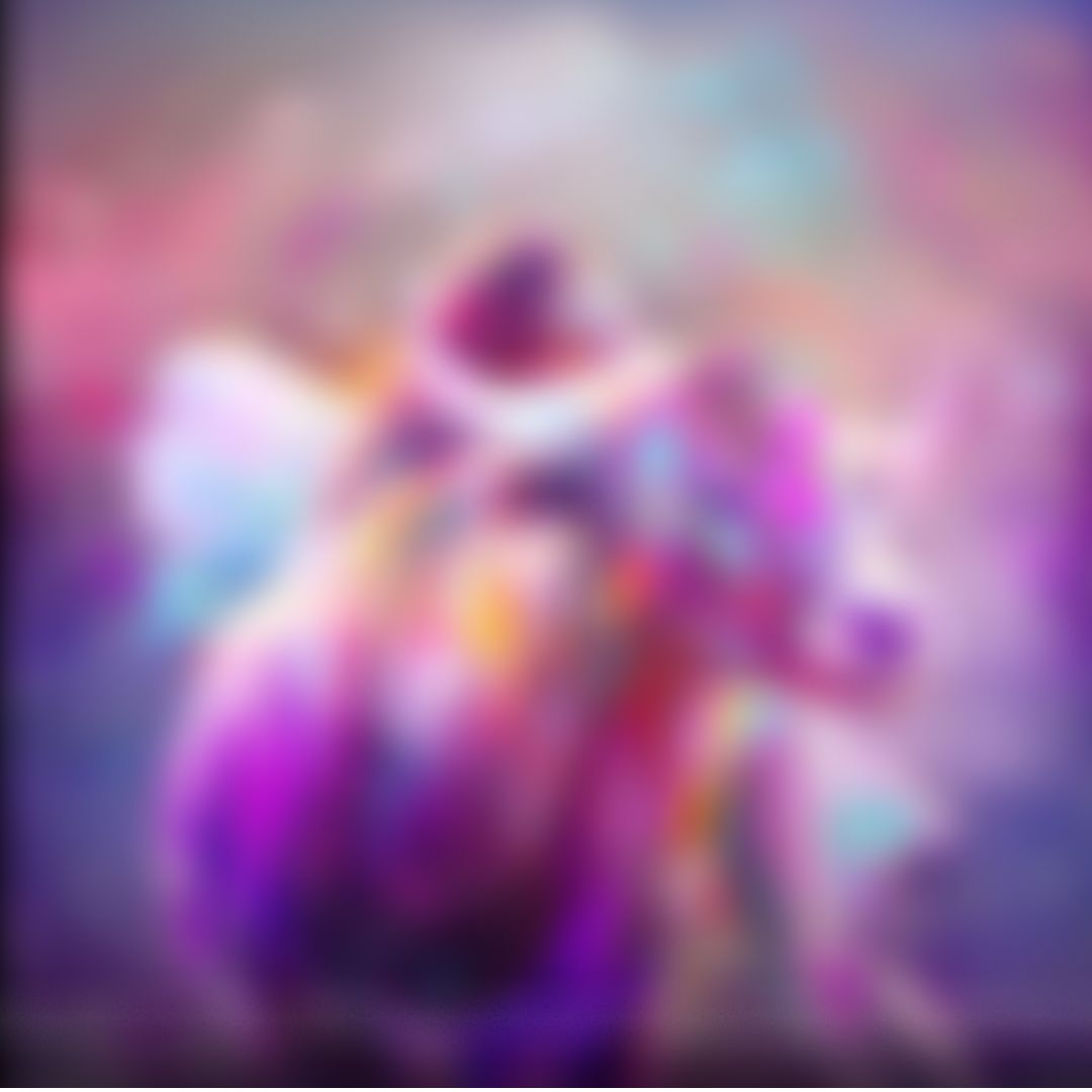 Switch4Good tweet media