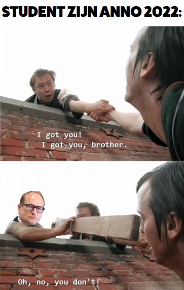 Jongsocialisten tweet media