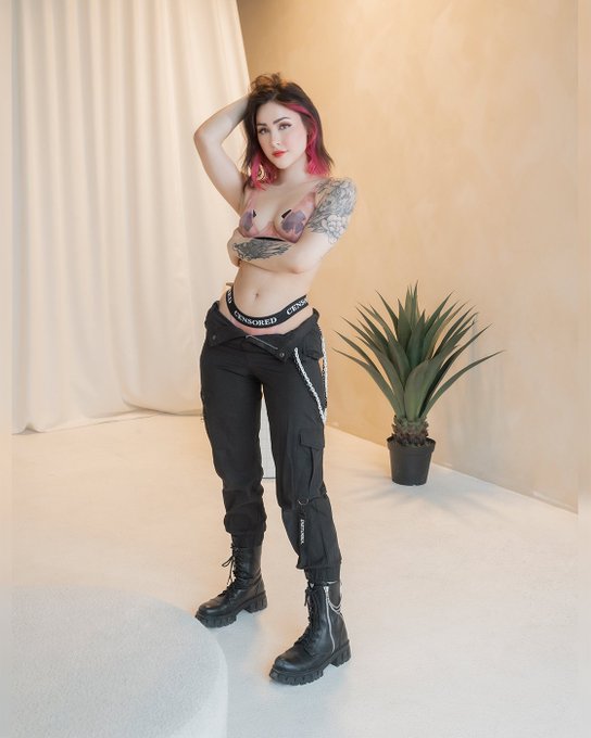 CENSORED ✖️ https://t.co/YkfQJc6iUc