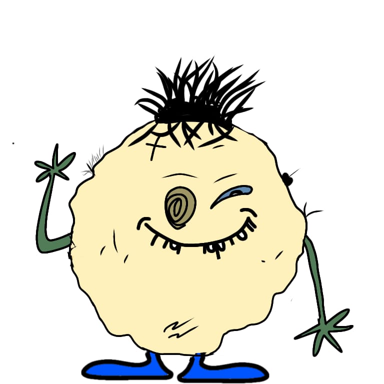 Token Dementor tweet media