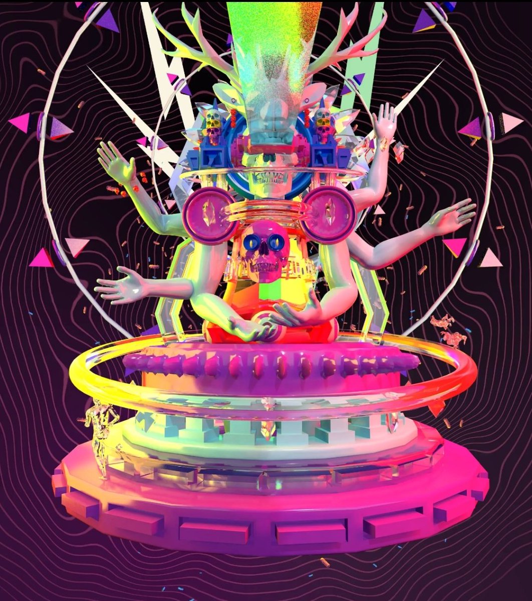 hanes lepaskendali tweet media