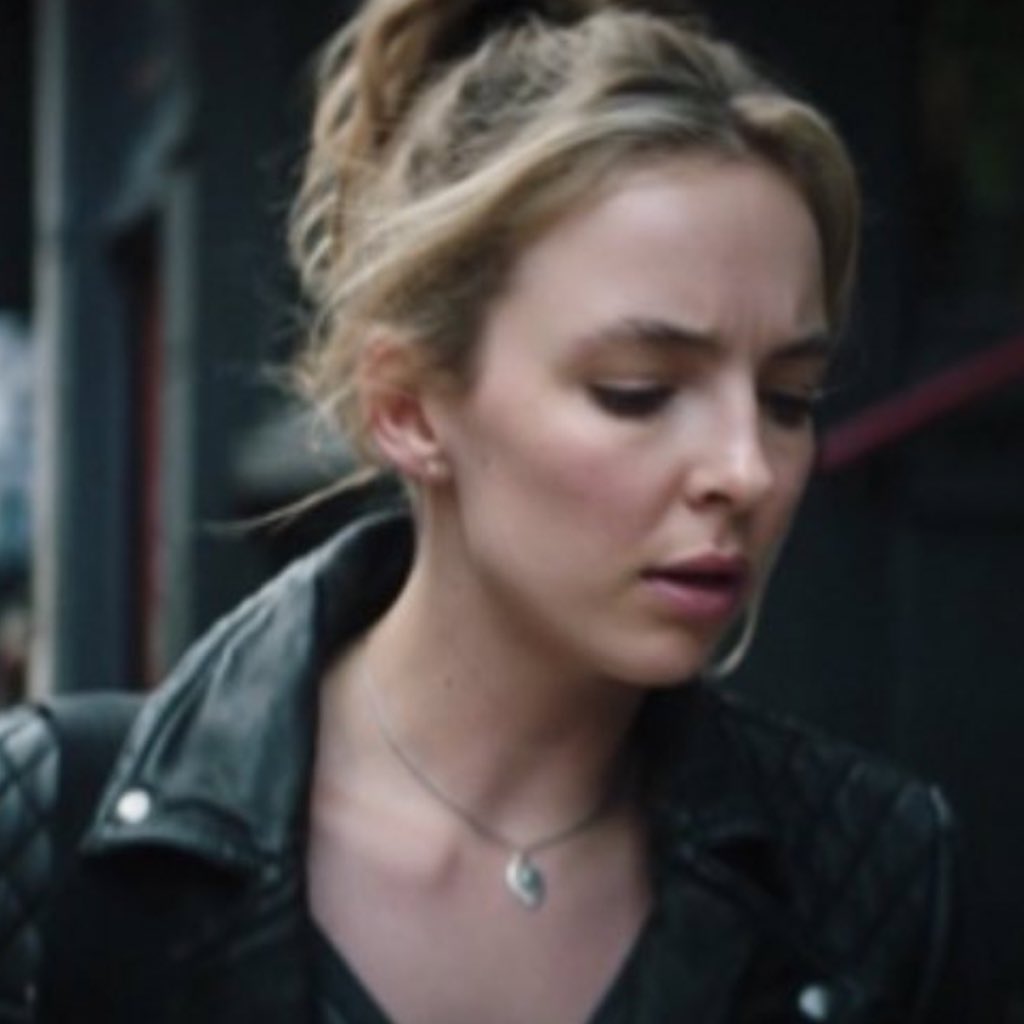 viIIan3IIe's tweet image. She’s got the most scrumptious features and bone structure ever