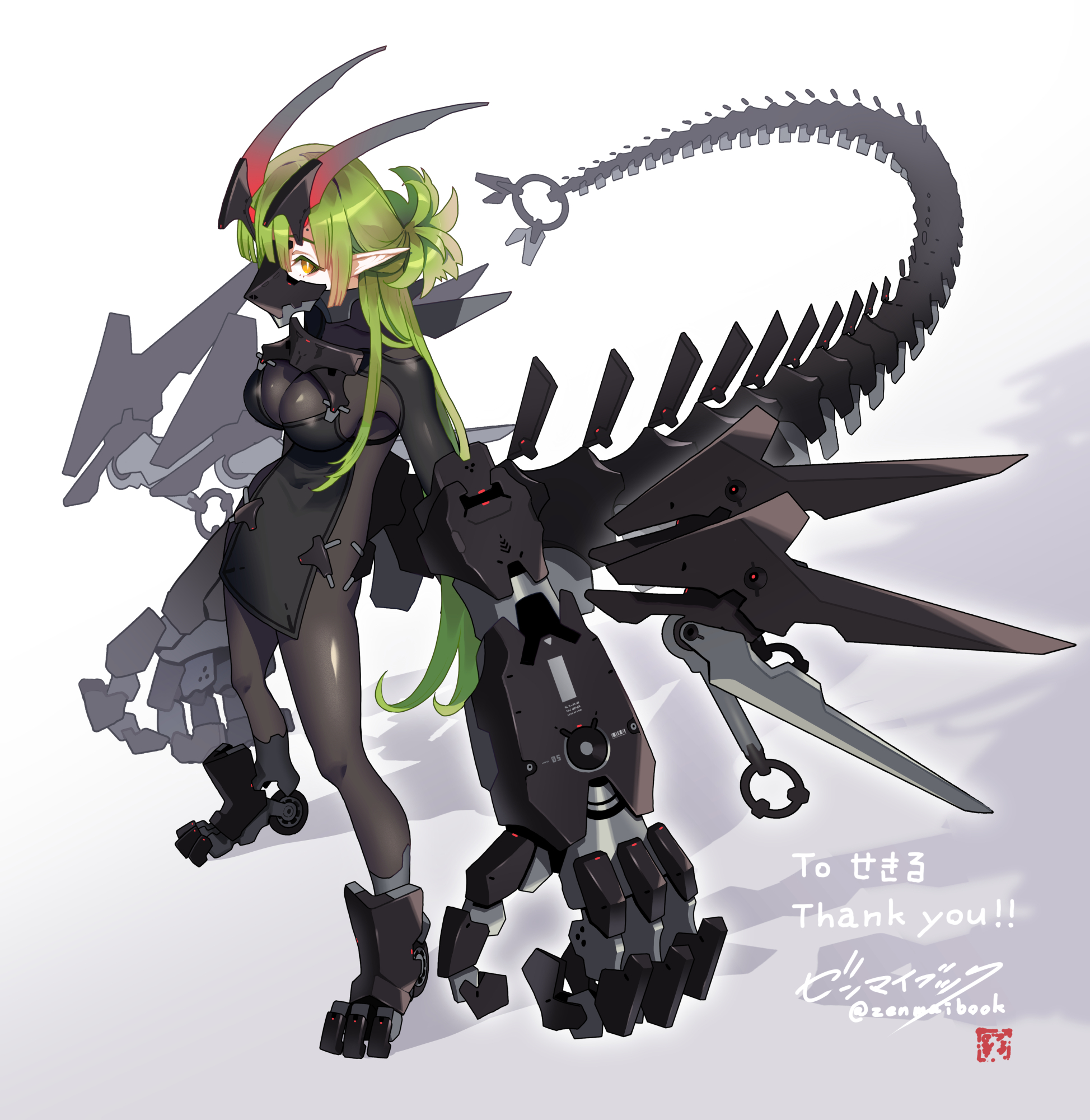 石製 硯ドラゴンとフェニックスの絵柄付き 風水 鳳凰と龍 2体セット ゴールド ドラゴン 置物 フェニックス