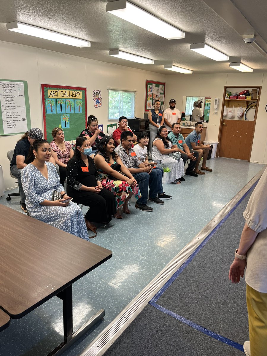 Colt Fletcher tweet media