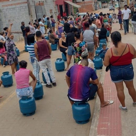 CUFA_Brasil's tweet photo. #gas #cufaes #cada #cufabrasil #petrobras #energia #favela #capixaba #favelavenceu #espiritosanto https://t.co/kmV7SBxFii