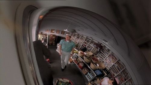 abinsarchive's tweet photo. The Truman Show (1998)
8.5/10
I LOVE THIS KIND OF MOVIE CONCEPT!!! someone please give me some movie recommendations like truman show 😔 https://t.co/FvWNhHYN4C
