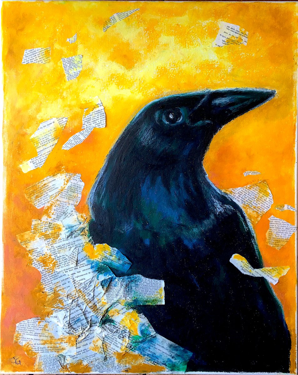 Coming next month - Inside Out: Art by Art Therapists 1-31 July. Free entry.