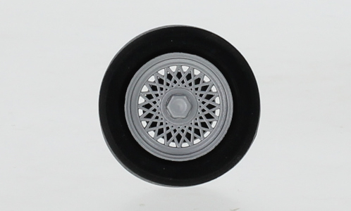 Novedades IXO Models 1/18... PVP: 19,95€

Reservas enviando un mensaje o un mail a info@motorsport43.com

#motorsport43 #miniaturasdecompeticion #ixomodels #ixomodels118 #escala18 #escala118