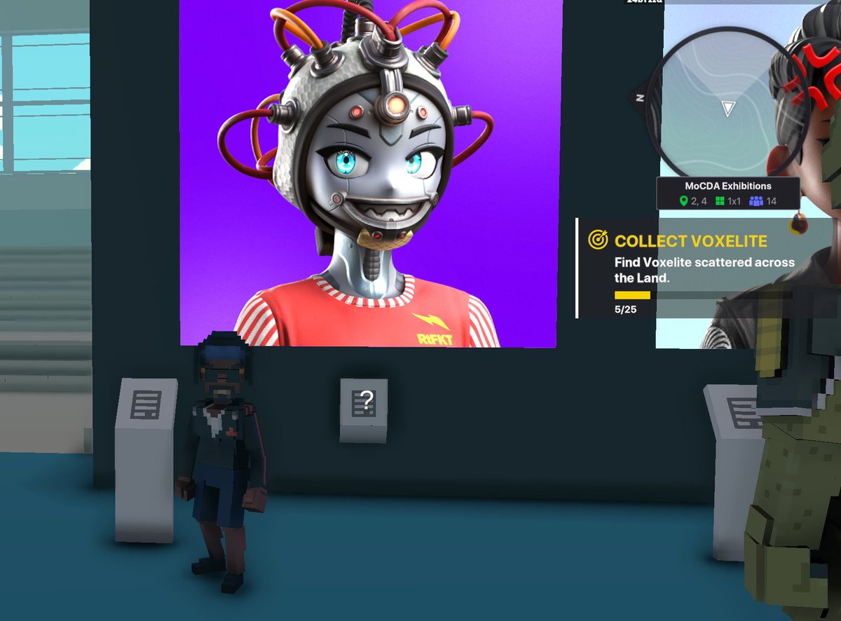 The Real Dirty Dan tweet media