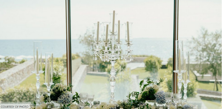 VisitFVG's tweet photo. #ElleSpose dedica un articolo al Friuli Venezia Giulia, elegante e ambita destinazione 🥰 #Wedding 🥰.
Leggi qui l'articolo completo: https://t.co/xssxKIslOG
#iosonofvg #FVGlive @Elle_Italia https://t.co/Jge7nNjoiQ