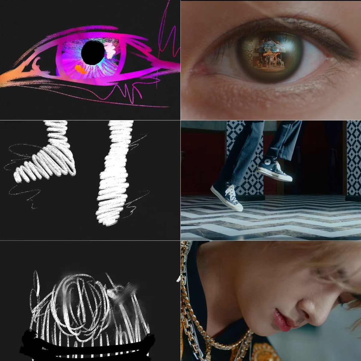 sjyimy's tweet image. PARALLELS 

#MANIFESTO_DAY1 #ENHYPEN_WalkTheLine #ENHYPEN @ENHYPEN_members @ENHYPEN