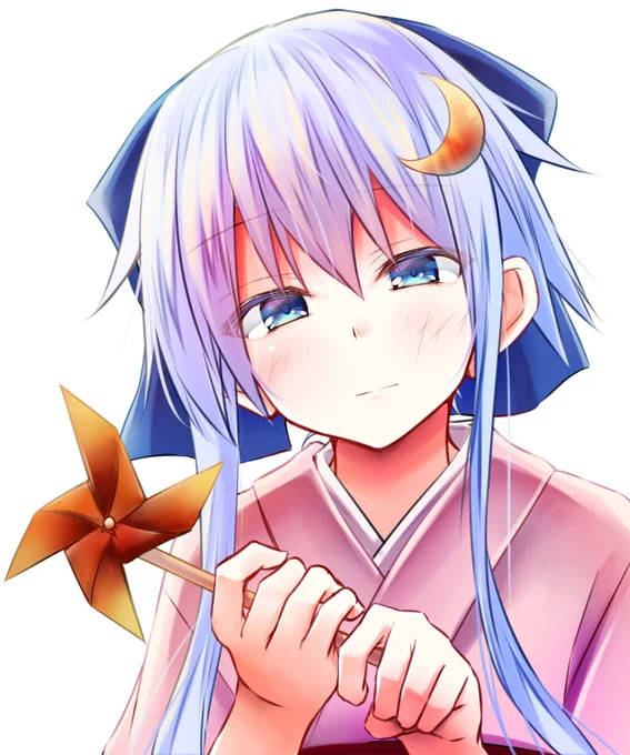 袴やよー 