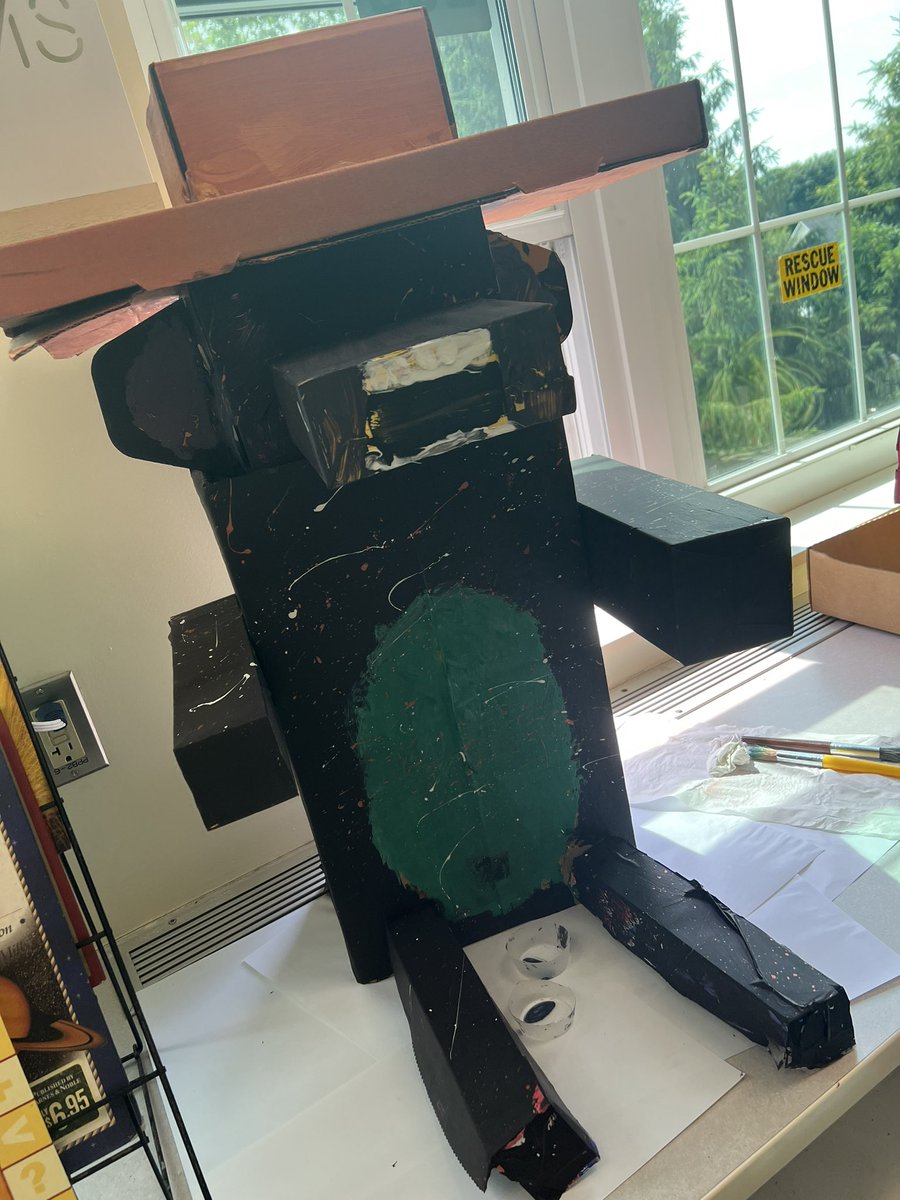 Erica Camilo tweet media