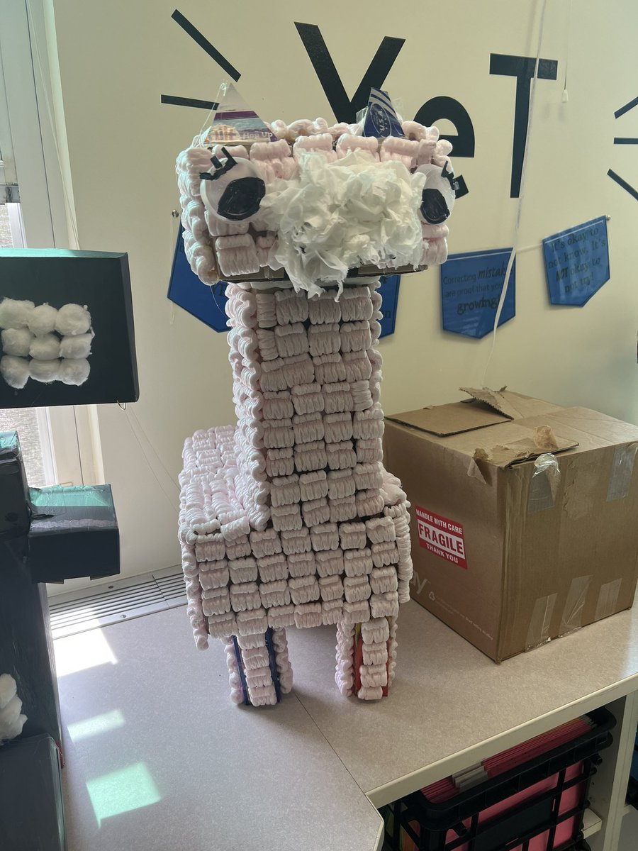 Erica Camilo tweet media