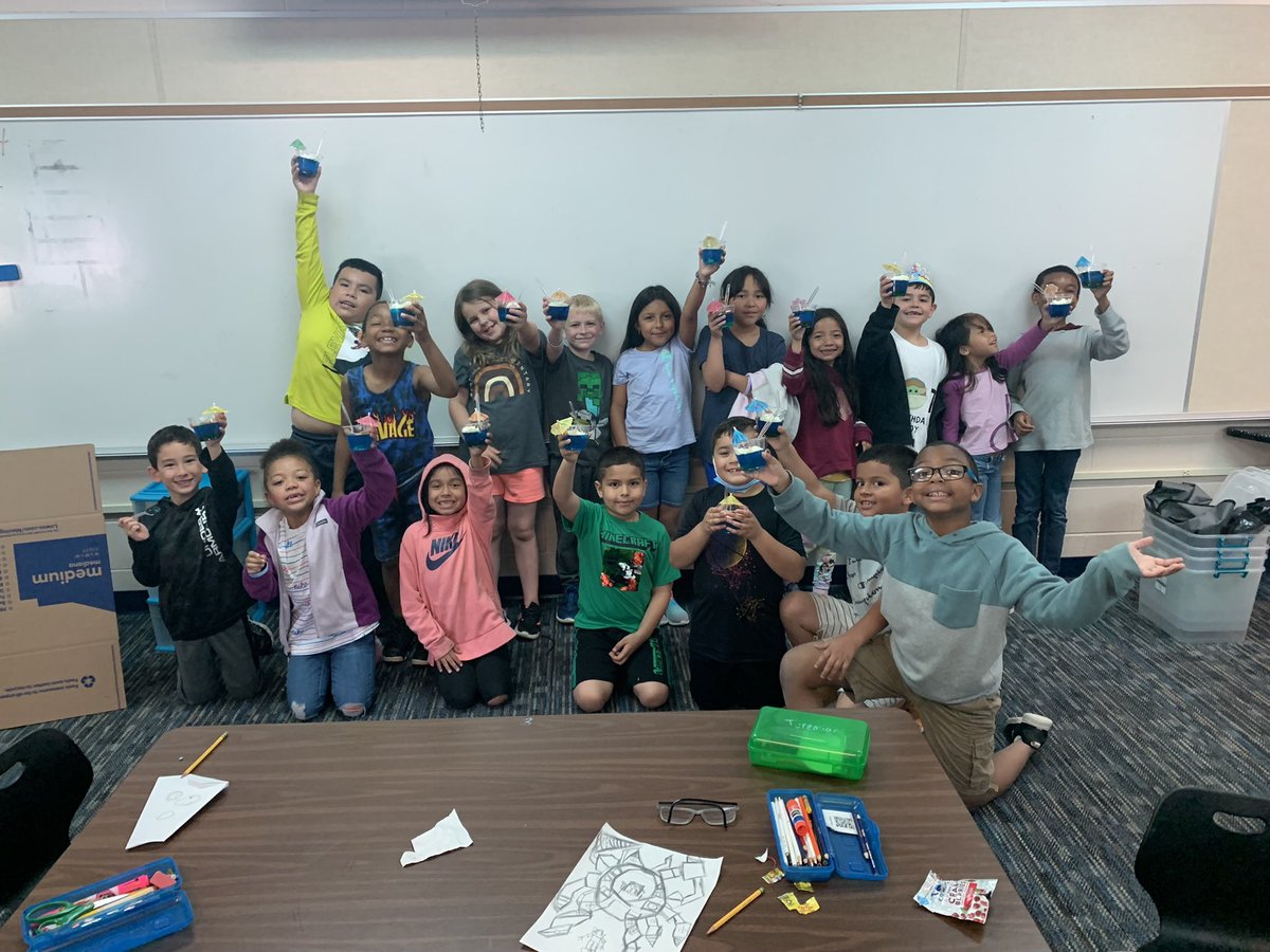 Missing this crew a little extra today. 😢