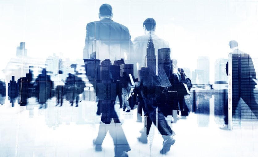 Digital Age Kariyer: FCB ARTGROUP kadrosu büyüyor!

Sosyal Medya Uzmanı: dgtl.ag/39hdq8q 
Dijital İletişim Grup Lideri: dgtl.ag/3aQRwJG