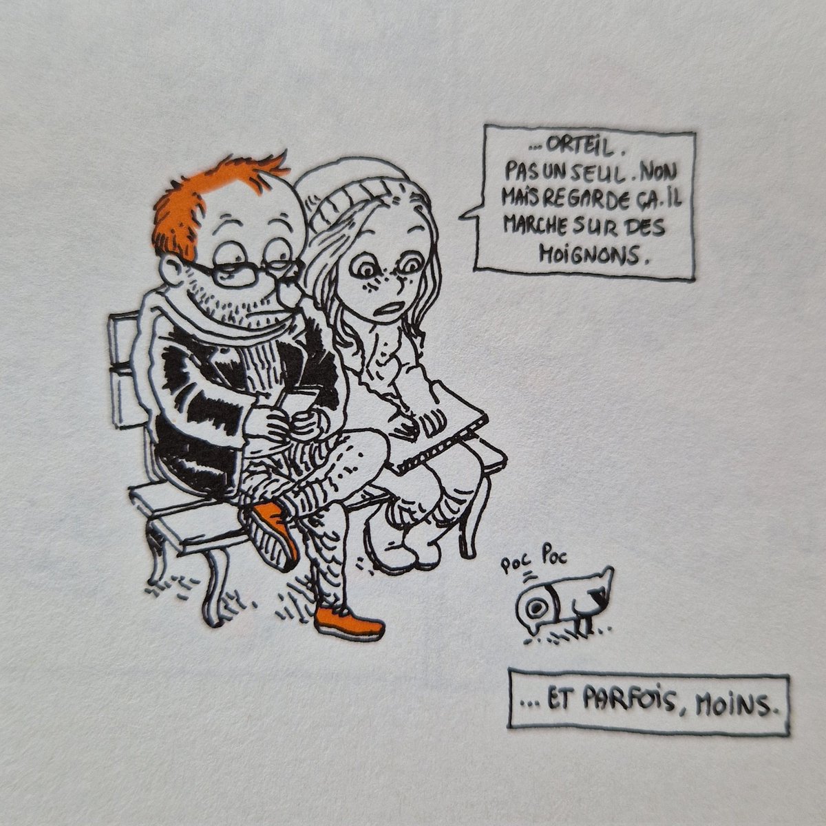 Doug (Inside Ze Cube) tweet media