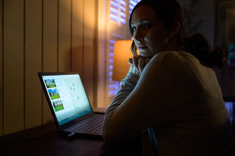 Candice King Daily on Twitter "June 13, 2022 CandiceKing shares bts pictures of 'Suitcase