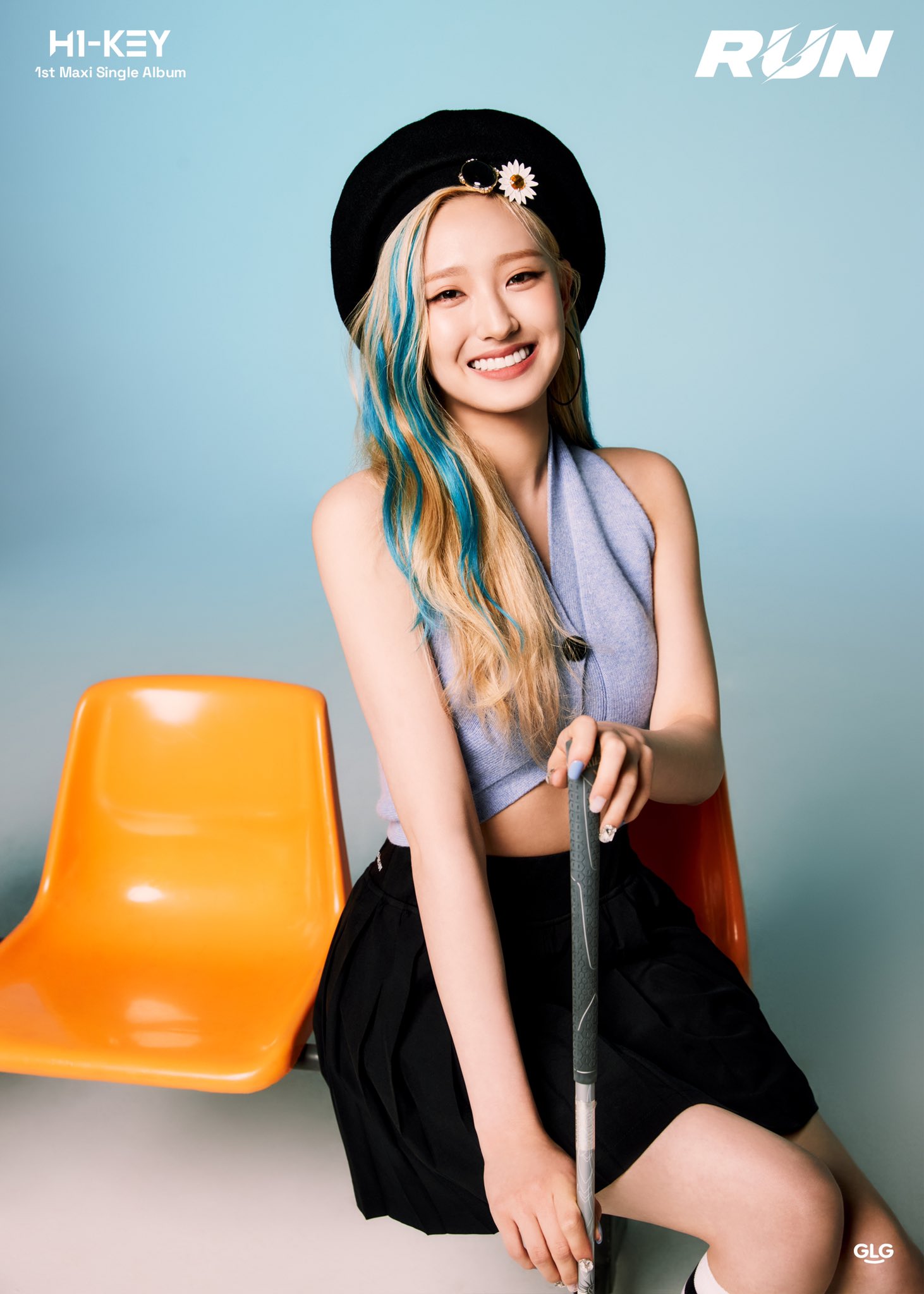 for seoi (@seoikey) / X