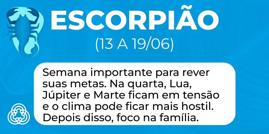 Personare (@personare) on Twitter photo 