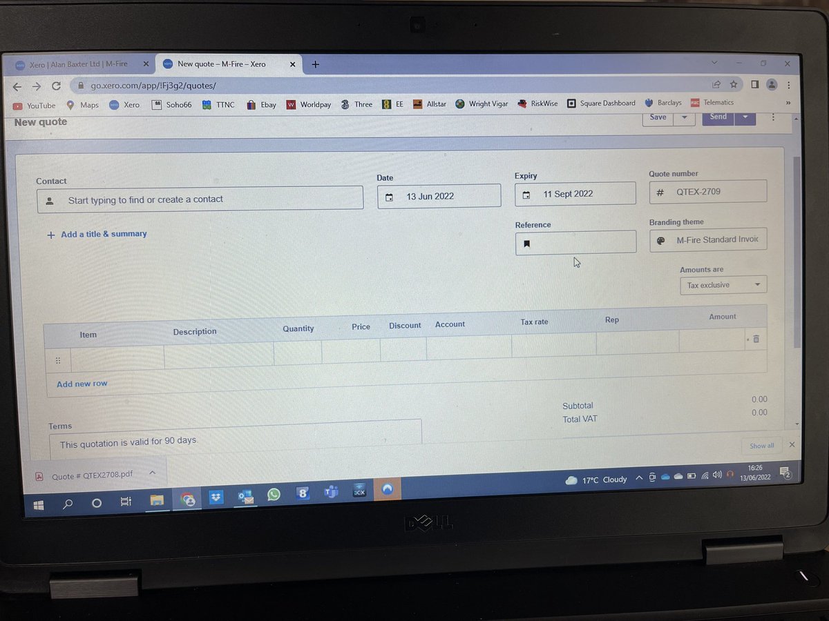 Dan Green tweet media