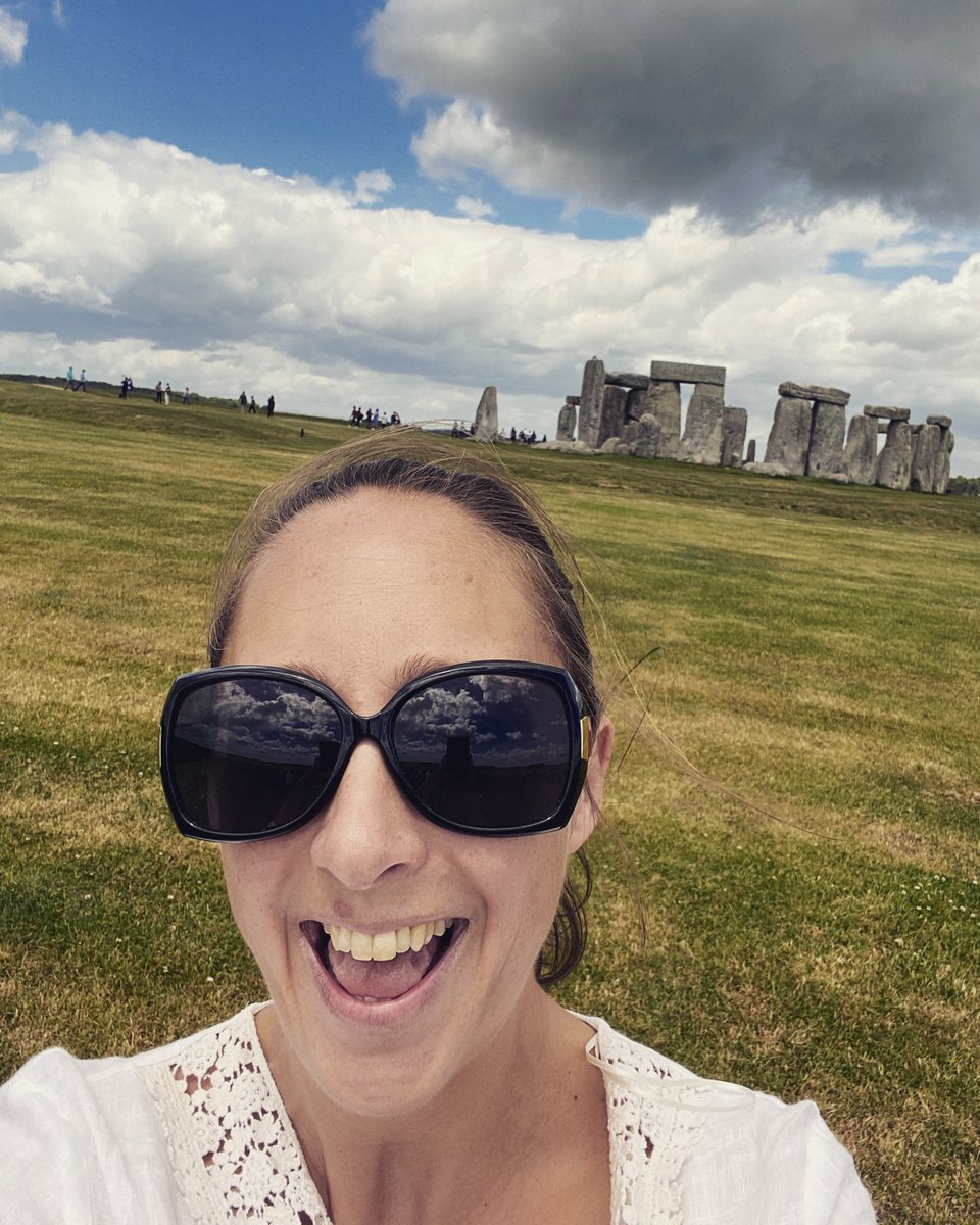 Maz Evans tweet media