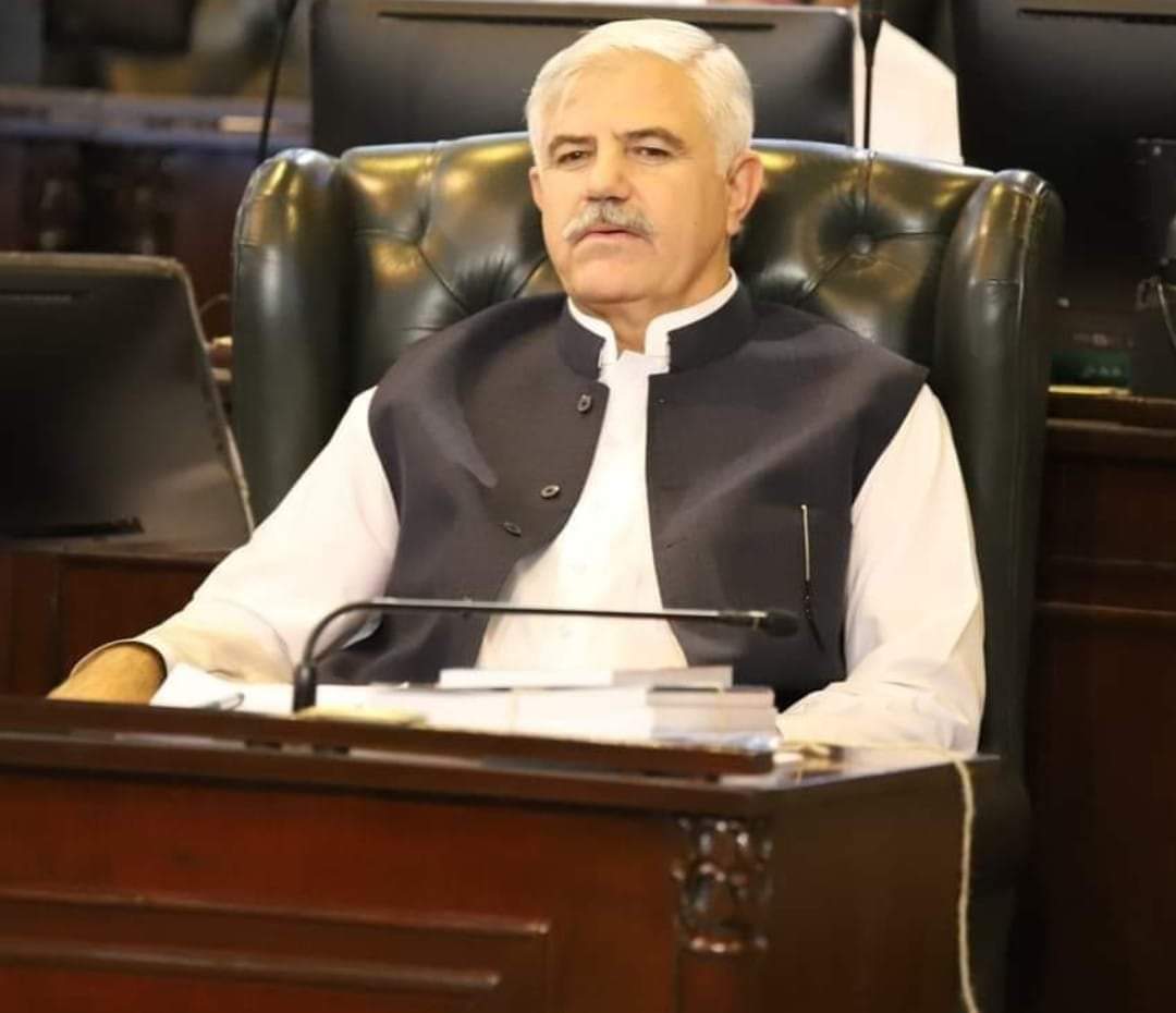 AsifKhan92058's tweet photo. Khpal CM 
@IMMahmoodKhan 
CDLD family.. https://t.co/4EEwsBL3Xw