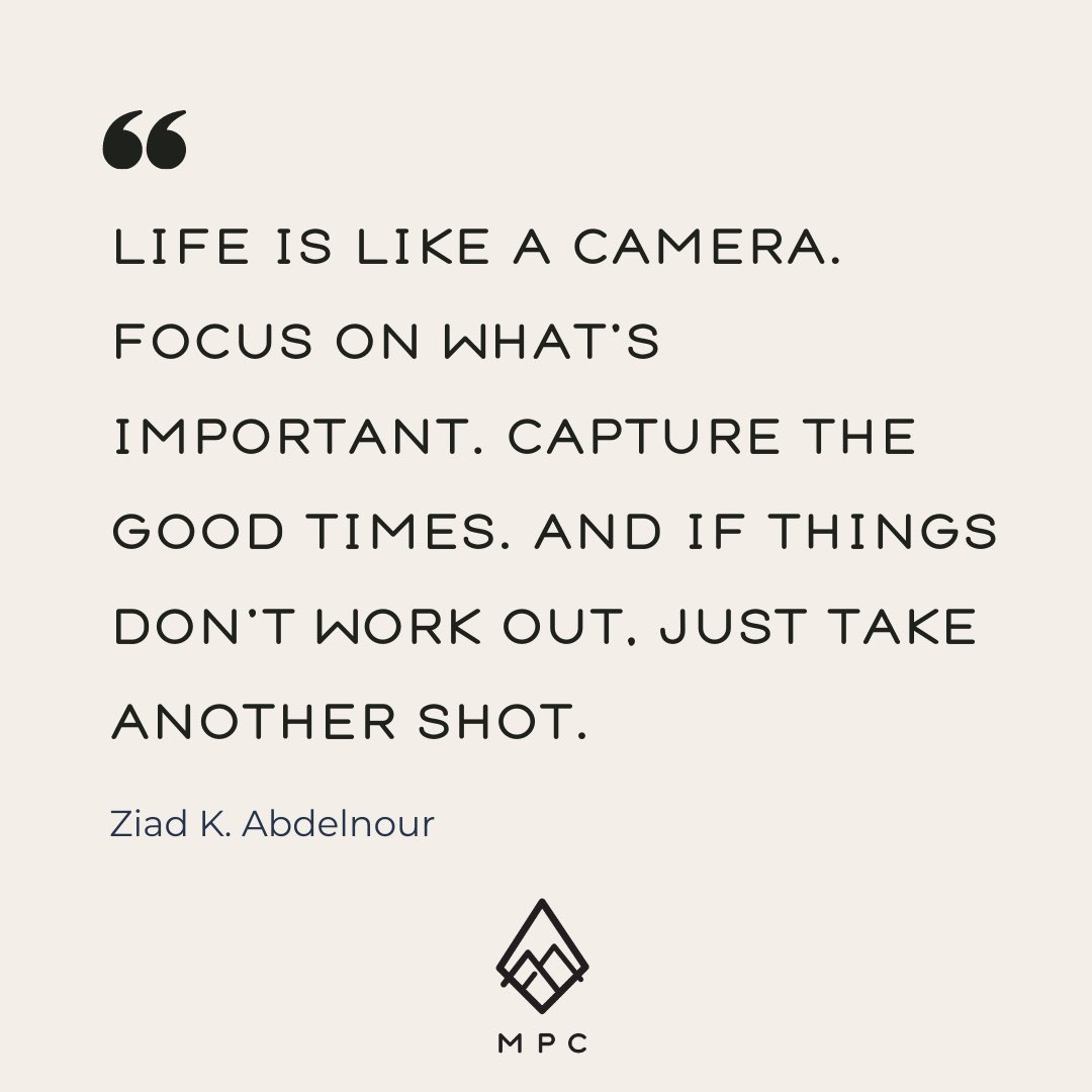 📸🙌

#MPC2022 #MPC
#MotivationMonday
#MyPeakChallenge
#SamHeughan