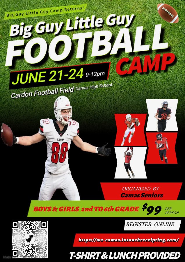 jack hathaway tweet media