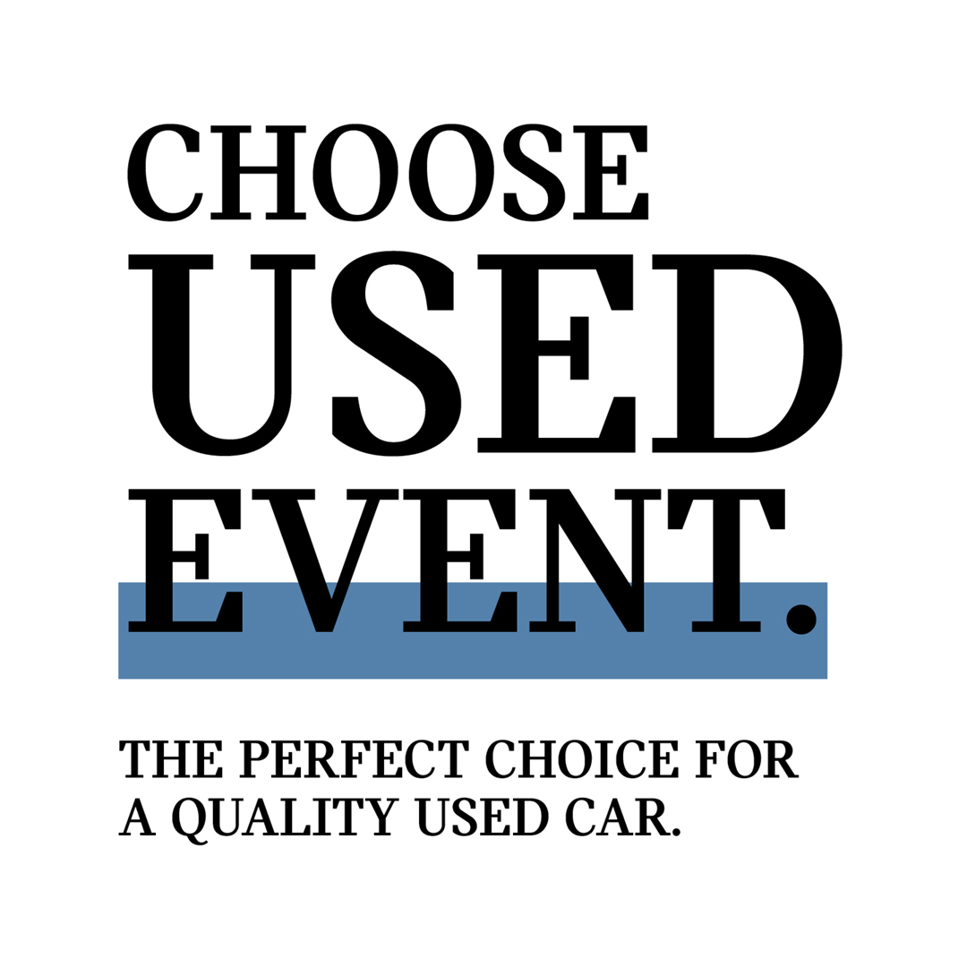 StaffordMINI's tweet photo. EXCITING NEWS! For a limited time only, take advantage of some incredible offers when you purchase any used MINI from Lookers.
Be quick, while stocks last. https://t.co/2YqCDCWOh1 #YouChoose #ChooseLookers https://t.co/ULQAUFKrtT
