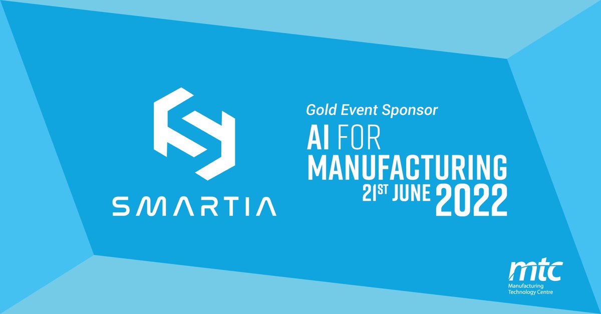 Smartia tweet media