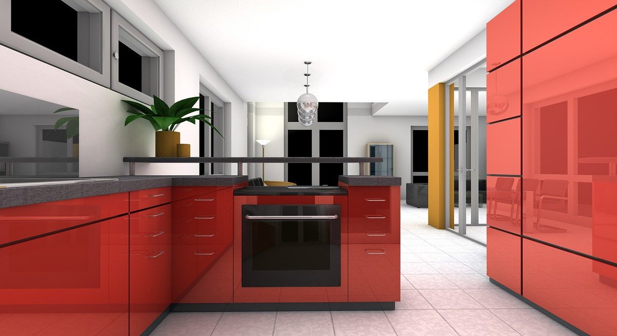 helpy_fr's tweet photo. Depuis quelques années, le secteur de l’immobilier commence par attirer plus d’investisseurs. La raison est simple : il s’agit d’un domaine qui leur permet de faire fructifier rapidement leurs différents placements.

https://t.co/5lCh3LBWD7 https://t.co/4bCb1CHo9j