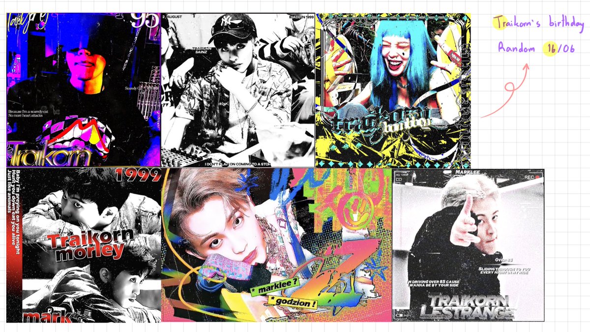 👁‍🗨 rt free pin เนื่องในวันคล้ายวันเกิดครับ 
*all pics
¿ <a href="/heykunstx/">kunst</a>
minimal style 1q / midnight 1q
¿ <a href="/th3bb3ystor3/">bombbey</a>
bomb broken fire 1 q
¿ <a href="/mysuperrookie_/">rookie</a>
mojito 1 q
¿ <a href="/paapeekaastorex/">𓈒 p✦pri͢ka 𓈒 open (pls read pin)</a>
PPK7 1 q
¿ <a href="/chesthidex/">เช้ดไฮ Permanently CLOSE</a>
downtown 1 q

random 16/06 💐โดยรายงานตัวด้วยคำอวยพรผมหน่อยนะครับ🙇🏻