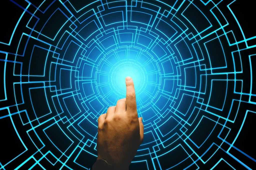 BNBrasilLLC's tweet image. As technology becomes more pervasive, the role of the CIO is constantly challenged. A sound analogy: CIOs are more like &quot;HR leaders&quot; of technology than managers of it. 
buff.ly/3H687Fh

#CXO #CIOrole #TechnologyResources #TR #valueisthekey #value #investmentgovernance