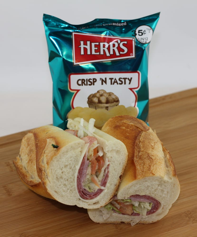 PhilsDeliMarket's tweet photo. You're looking at your Monday lunch plans😎
.
Order Online: https://t.co/uYAh18zrV0
.
⏰M-F 9am-5pm, Saturday 9am-3pm
.
.
#PhilsDeliMarket #NJSandwiches #DeliFood #DeliFoods #Hoagies https://t.co/JSuOThn13f