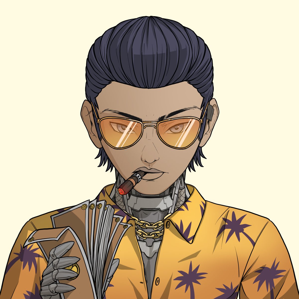 AlyaValley's tweet image. True Builders ⚒️🍀

Welcome to the Valley. 🫂🏞️

Rewarding 3 ALYANs with ALYALIST (WL) 🎟️🎟️🎟️
1️⃣Follow @AlyaValley
2️⃣Like ❤️ + RT ♻️
3️⃣Tag your fellow ALYANs

Enter The Valley 🫂🏞️ AYO!