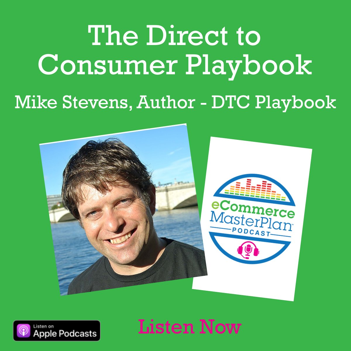 Mike Stevens (@openmikestevens) / Posts / X