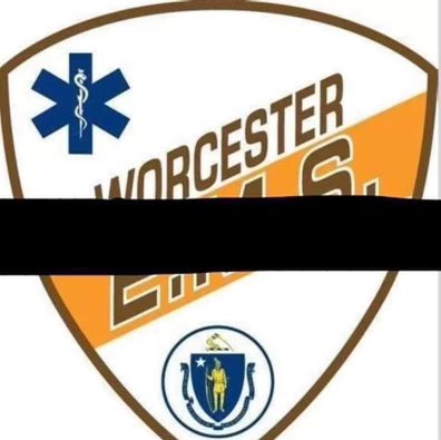 Worcester Fire Dept. tweet media