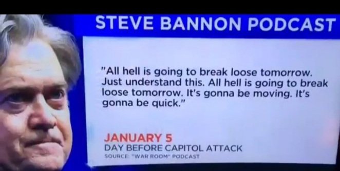 GuruLaker's tweet photo. @BonginoReport LOL! Why didn't Tucker &amp; Hannity show hearing videos, didn't go to commercial, lied abt their evidence, LIED abt Pelosi removing all? Why? Because they know how awful Trump, some Congress R's, &amp; people at Fox are implicated!! https://t.co/rxBkZuVOSK