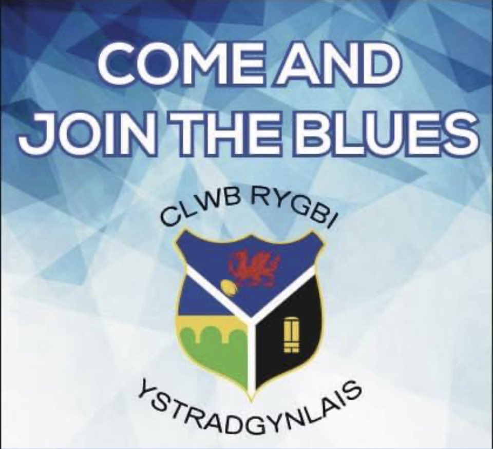 Fancy giving rugby a try? We have a team for you. 

Drop us a message for more information on training. 

All welcome to a progressive club. 

🏉Valley Ferns girls rugby 
🏉Aged 4 to 6.  - Tiger Blues 
🏉Under 7s
🏉Under 8s
🏉Under 9s
🏉Under 10s
🏉Under 11s
🏉Under 12s