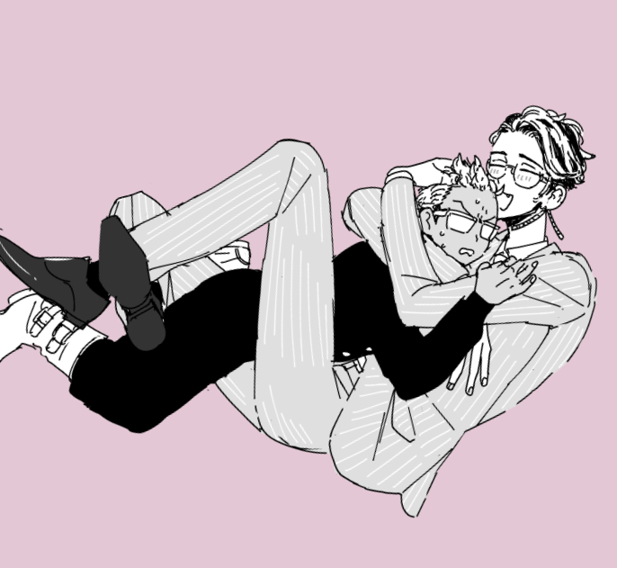 neshogatsu_co's tweet photo. ♡!! https://t.co/RsBKPVTMHT