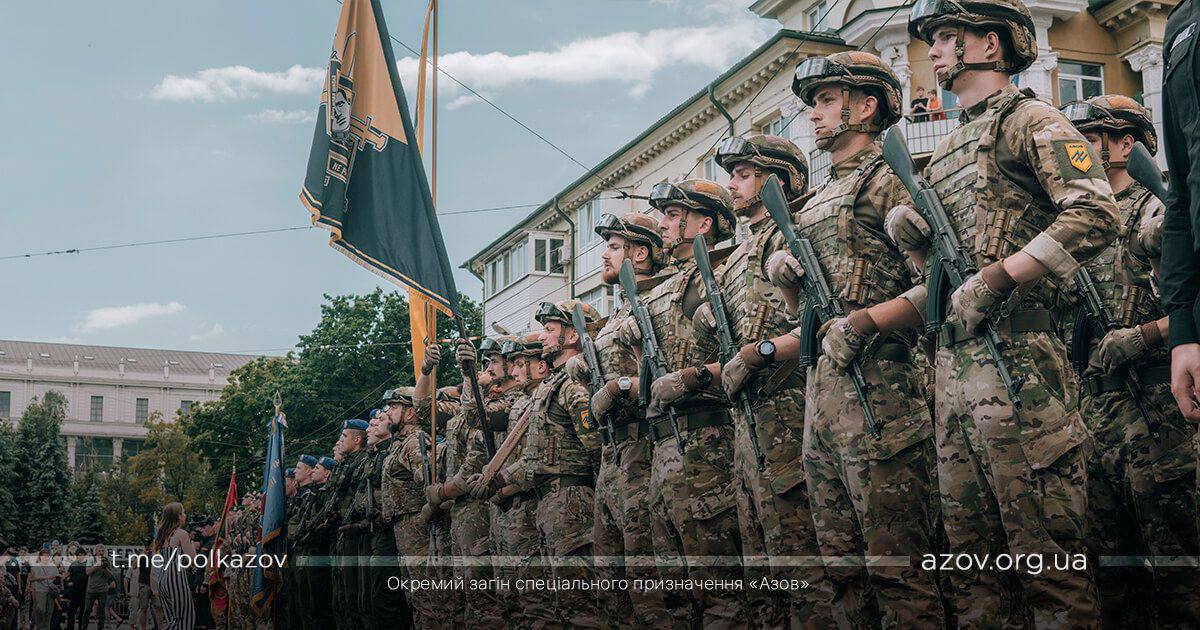 Toronto Television / Телебачення Торонто tweet media