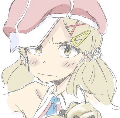 ロコ 