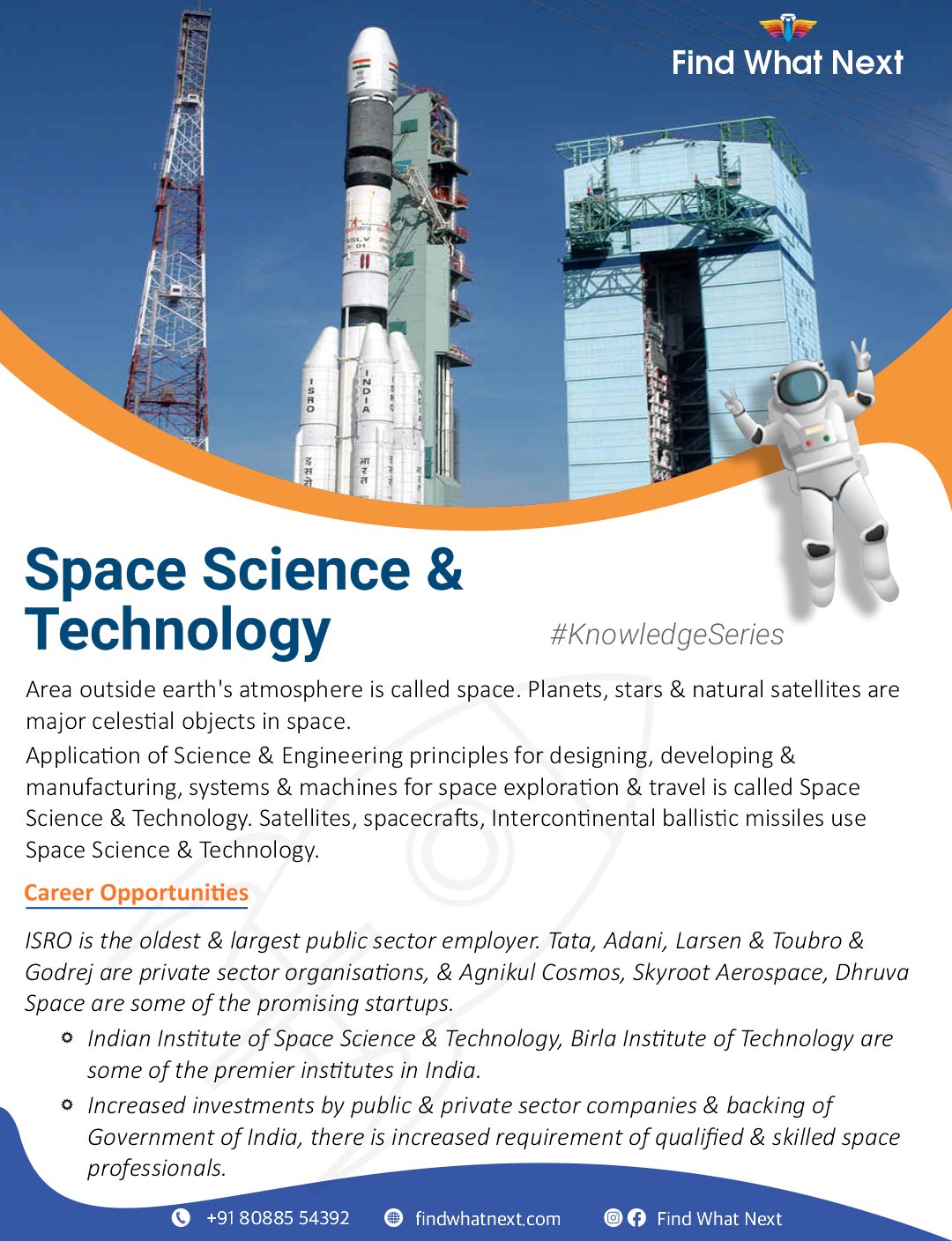 findwhatnext-on-twitter-know-about-space-science-technology-what