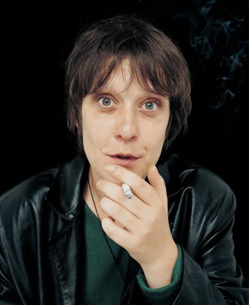 Happy birthday Kathy Burke. My favorite film with Burke is Tinker tailor soldier spy. 