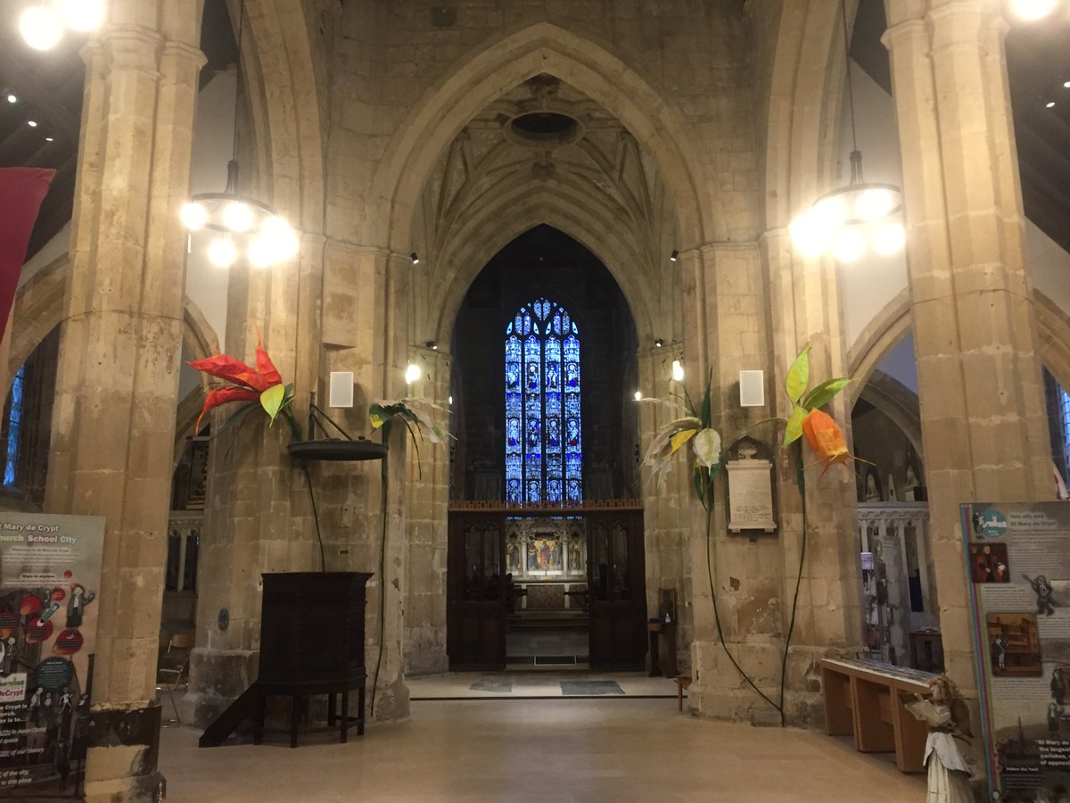 Discover DeCrypt tweet media